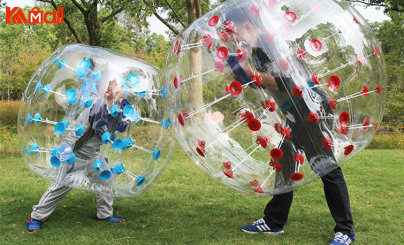 wonderful zorb ball for sale australia